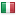 bygonememories.com server is located in Italy